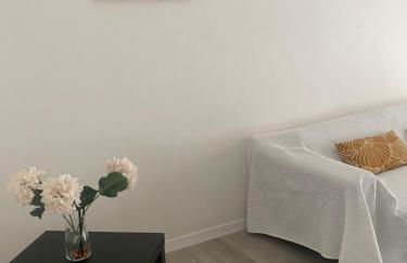 Casa Mattei - Foto 4