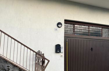 Casa Agnese Lake View - Foto 45