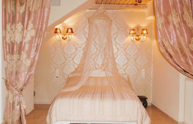 Villa Rosa - Foto 21