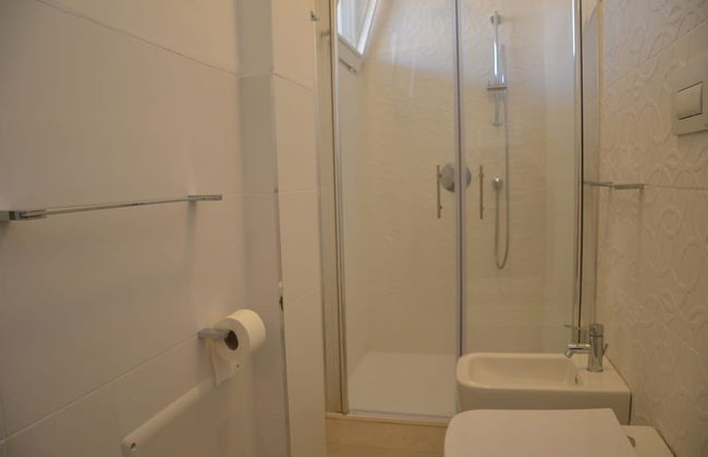 Porto Ottiolu Resort - Foto 29