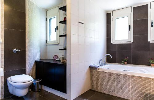 Promachon Villa - Foto 14