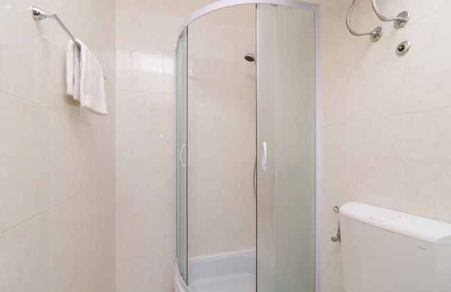 Apartments Feral - Foto 39