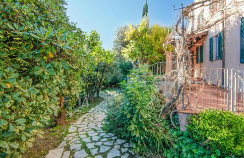 Awesome Home In Quiesa - Foto 20