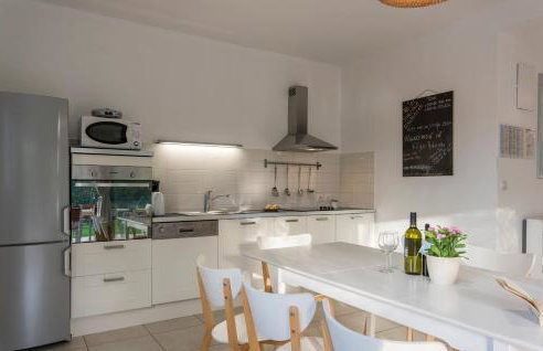 Villas Adagio - Foto 98