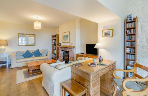 3 Bed in Dunbar oc-k34653 - Foto 5