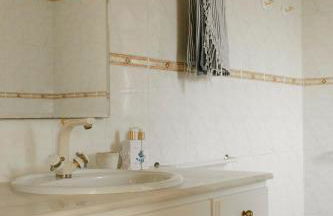 Casa Isa Bela - Foto 3