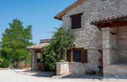 Rustic Country House - Foto 46