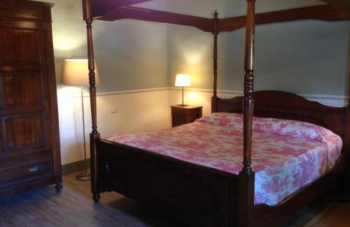 Stone House 15th Century - Foto 31