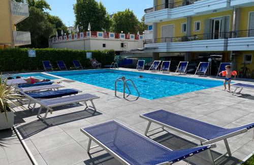 Residenza Concordia - Foto 34