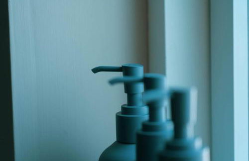 The Snook-Free Parking-Near Pentland Hills - Foto 11