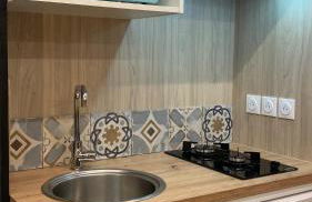 le petit gîte de mag - Foto 6