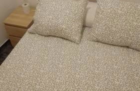 CASA RURAL MARY - Foto 66