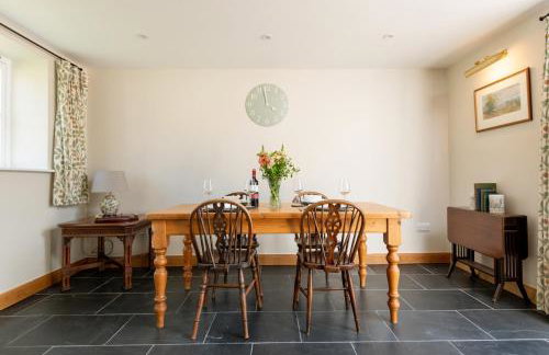 Barrow Hill Barns - Foto 76