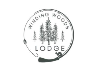 Winding Woods Lodge - Foto 10