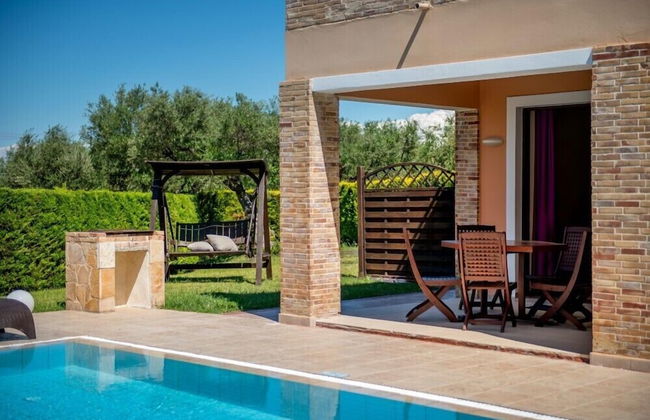 St.John Villas - Photo 15