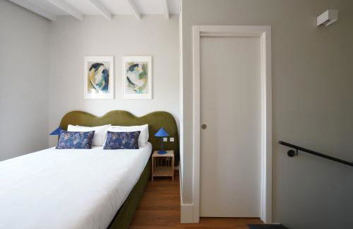 Numa Seville Prestigio - Foto 114