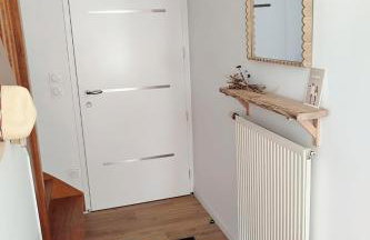 Le cocon de Jules et Chloé - Photo 52