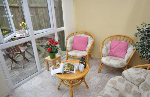 3 Bed in Bideford oc-giffo - Photo 9