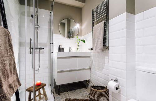 Twa - 2 bedrooms in Almagro - Photo 21