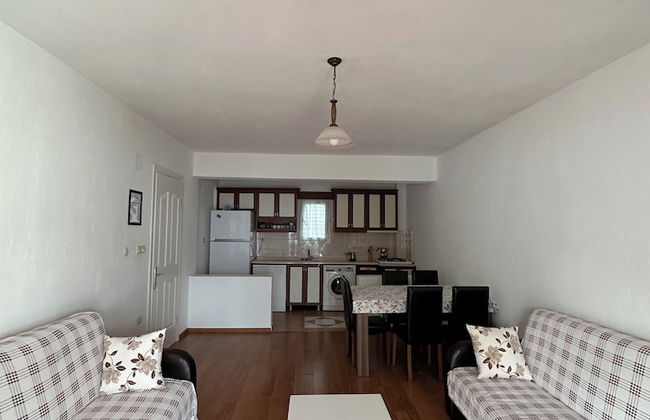 Atalay Apart Otel - Photo 3