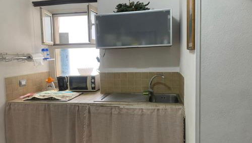 La Stanza del Mare - Photo 4