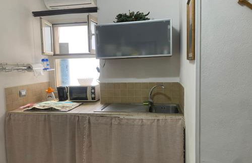 La Stanza del Mare - Photo 4