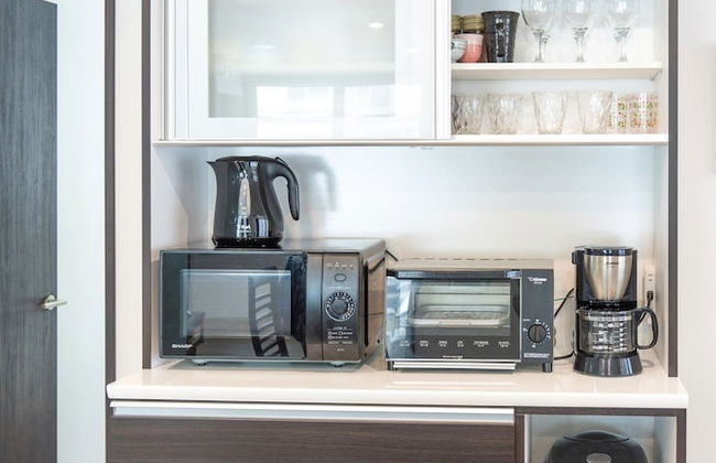 FuranoSky White - Foto 17