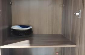 Casa perto da Uopecan - Foto 17