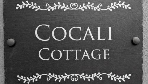 Cocali Cottage - Stunning, Spacious property close to Deal Beach ! - Foto 4