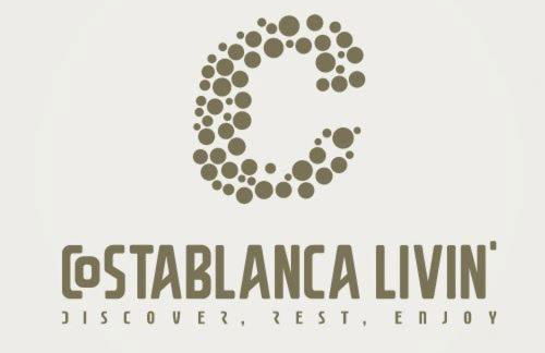 Costa Blanca Livin Orihuela Costa, Flamenca Village - Photo 55