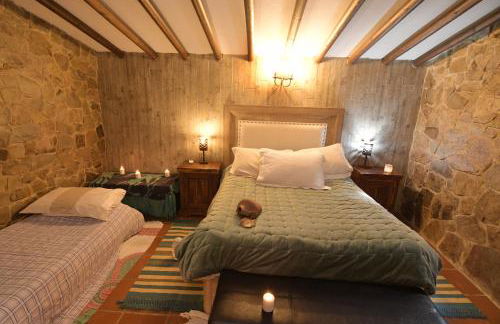 Moinho da Capela - Foto 19