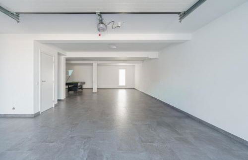 Villa Lotus Peralta with sea view and private pool - Foto 35