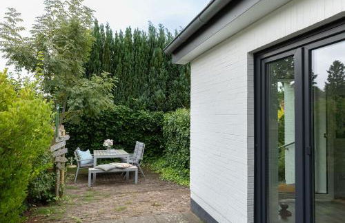 Kapitän Clausen - Foto 40