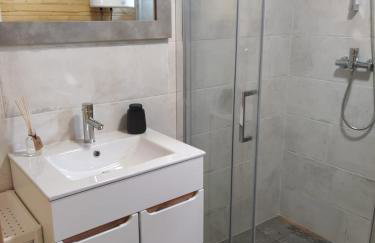 Polne domki na Mazurach - Foto 8