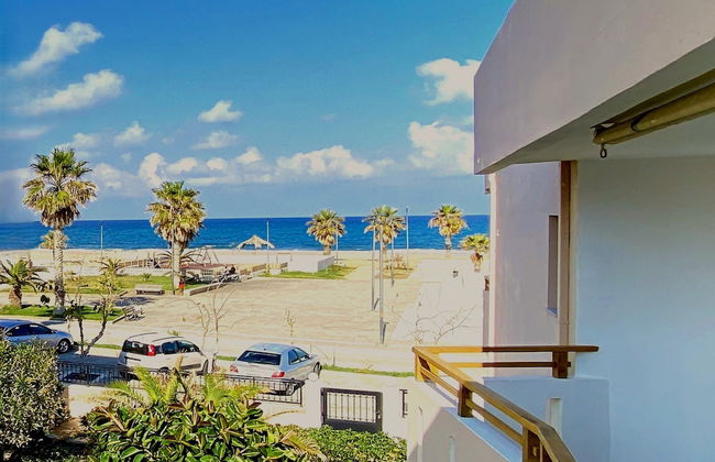 Domenica Apartments - Foto 38