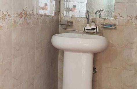 Candle Hotel Shahdara Valley Islamabad - Photo 17