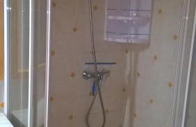 Casa Alfredo - Foto 31