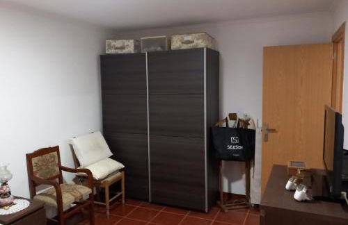 Férias Quinta do Conde - Foto 7