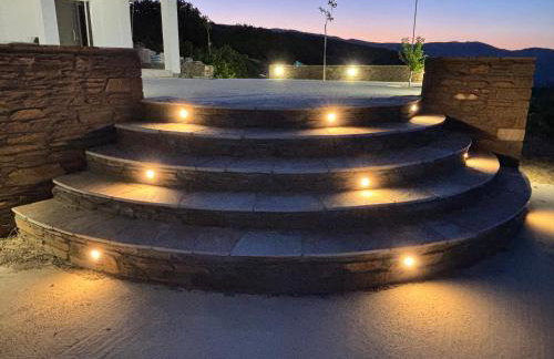 Cavo Levante - Foto 25