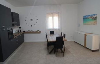 Villa Perilli - Luxury Stay con piscina privata - Foto 18