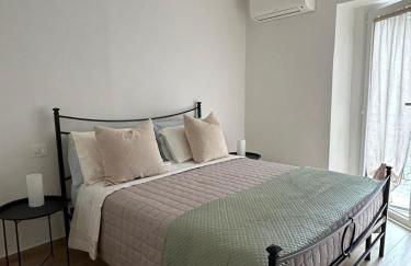 Piediluco House - La Casa di Caio - Foto 14