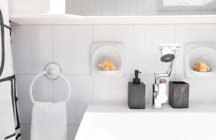 Panos Relaxation Villa - Foto 24