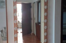 Terrazza Miracapri - Foto 43