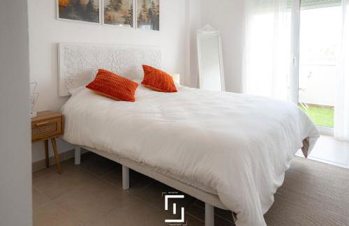 Wolfie Home Villacosta - Foto 12