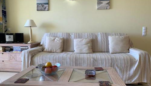 Vila Marachique - Foto 4