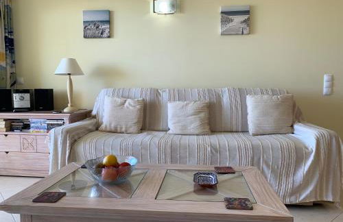 Vila Marachique - Foto 4