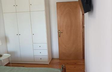 Petrochori Memories Maisonette - Foto 29