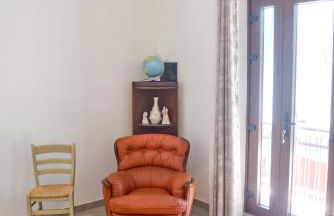 Profumo di Vigna - Roero - Foto 43