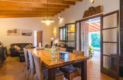 Es Carregador - Photo 26