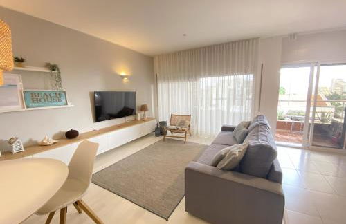 Saltwater Apartment - Foto 23